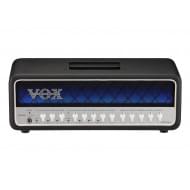 VOX MVX150H 